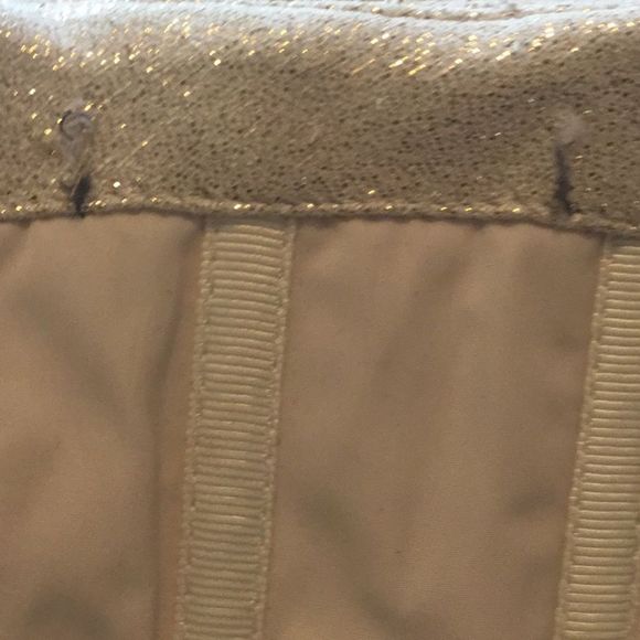 Zac Posen Strapless Dress - Picture 13 of 14